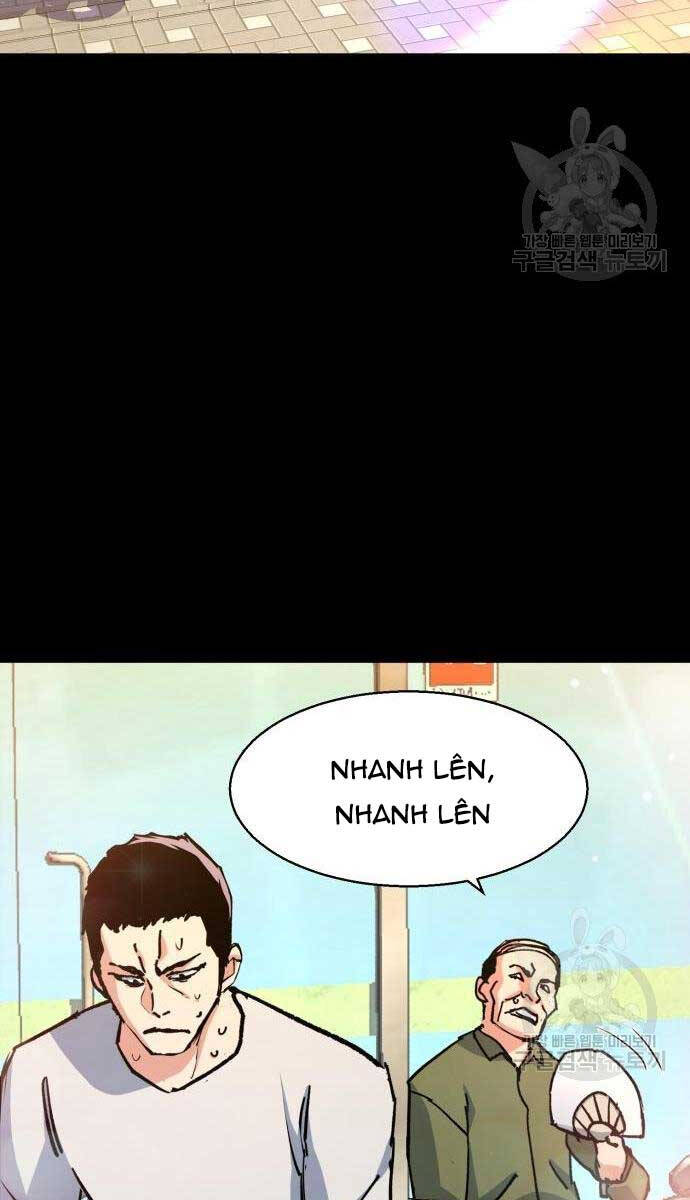 Bạn Học Của Tôi Là Lính Đánh Thuê chapter 144 - Upload bởi truyensieuhay.com