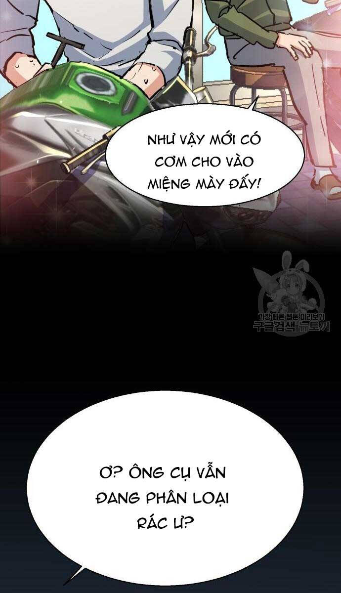 Bạn Học Của Tôi Là Lính Đánh Thuê chapter 144 - Upload bởi truyensieuhay.com