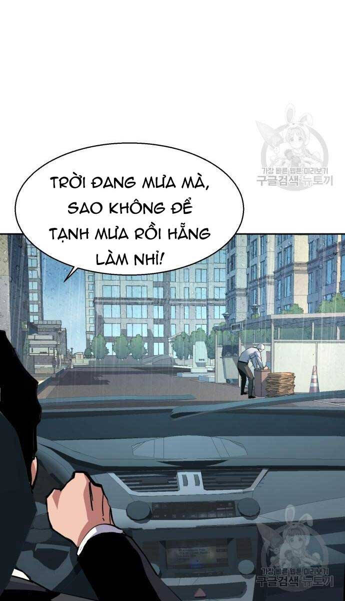 Bạn Học Của Tôi Là Lính Đánh Thuê chapter 144 - Upload bởi truyensieuhay.com