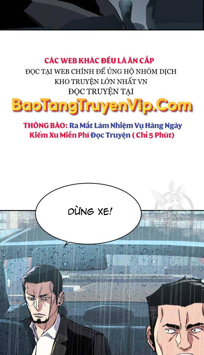 Bạn Học Của Tôi Là Lính Đánh Thuê chapter 144 - Upload bởi truyensieuhay.com