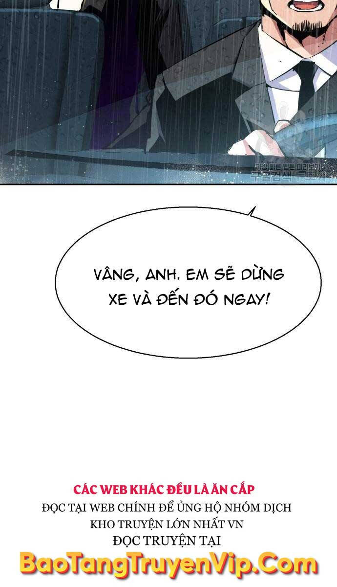Bạn Học Của Tôi Là Lính Đánh Thuê chapter 144 - Upload bởi truyensieuhay.com