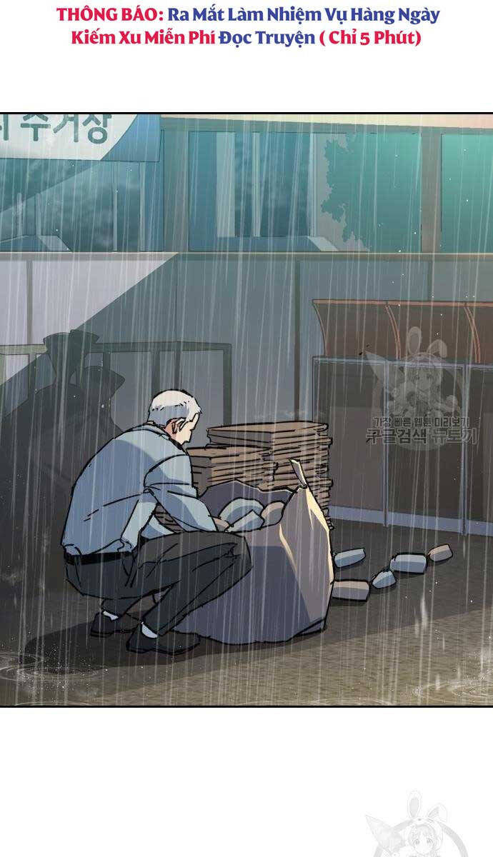 Bạn Học Của Tôi Là Lính Đánh Thuê chapter 144 - Upload bởi truyensieuhay.com