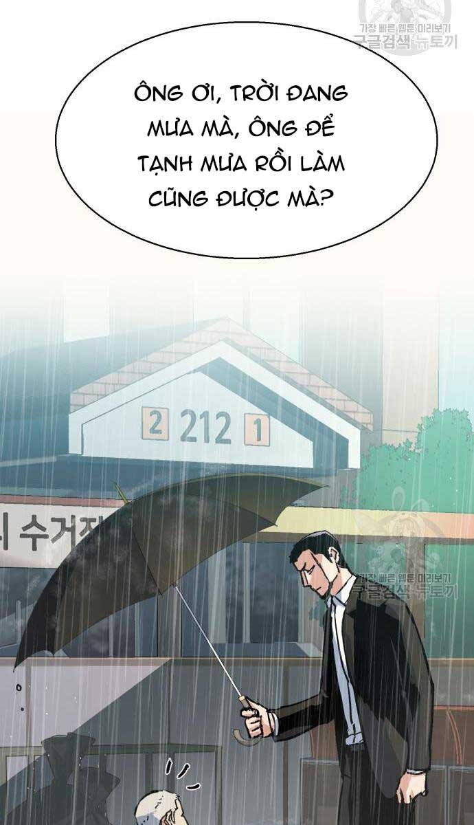 Bạn Học Của Tôi Là Lính Đánh Thuê chapter 144 - Upload bởi truyensieuhay.com