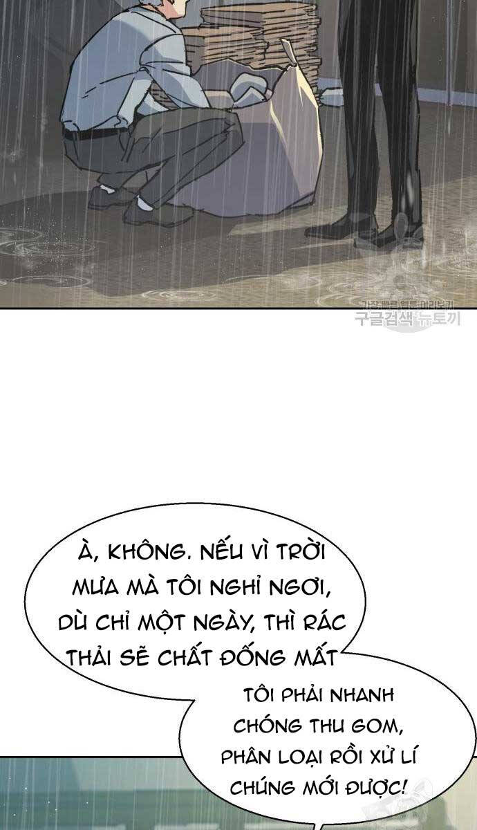 Bạn Học Của Tôi Là Lính Đánh Thuê chapter 144 - Upload bởi truyensieuhay.com