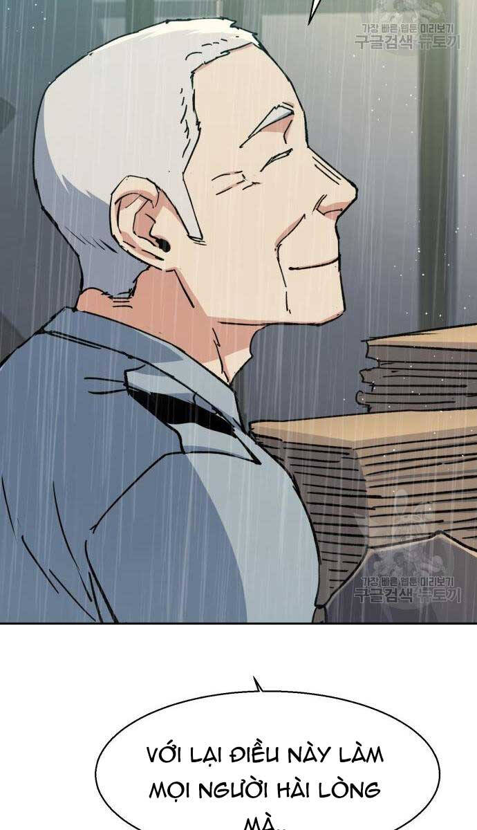 Bạn Học Của Tôi Là Lính Đánh Thuê chapter 144 - Upload bởi truyensieuhay.com