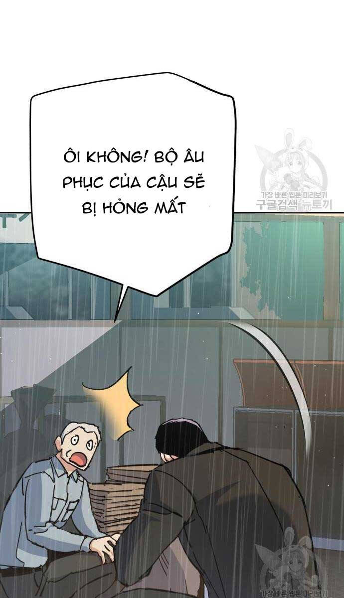 Bạn Học Của Tôi Là Lính Đánh Thuê chapter 144 - Upload bởi truyensieuhay.com