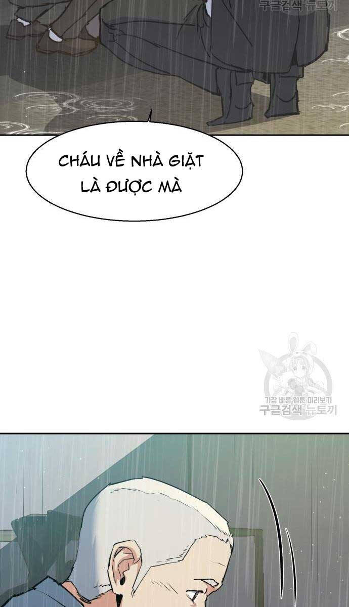 Bạn Học Của Tôi Là Lính Đánh Thuê chapter 144 - Upload bởi truyensieuhay.com