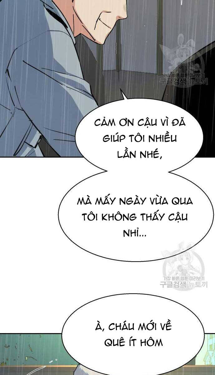 Bạn Học Của Tôi Là Lính Đánh Thuê chapter 144 - Upload bởi truyensieuhay.com