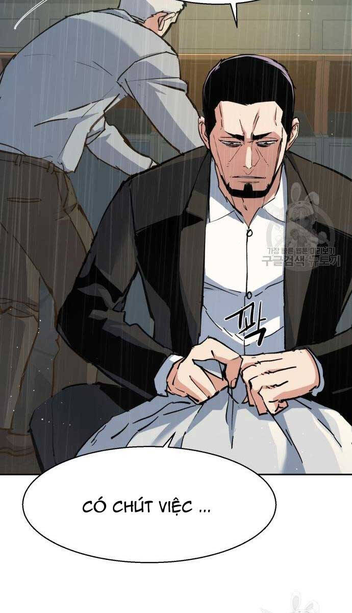 Bạn Học Của Tôi Là Lính Đánh Thuê chapter 144 - Upload bởi truyensieuhay.com