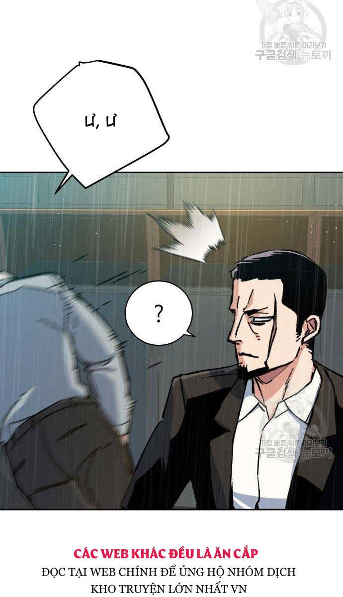 Bạn Học Của Tôi Là Lính Đánh Thuê chapter 144 - Upload bởi truyensieuhay.com