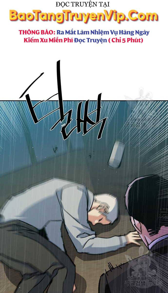 Bạn Học Của Tôi Là Lính Đánh Thuê chapter 144 - Upload bởi truyensieuhay.com