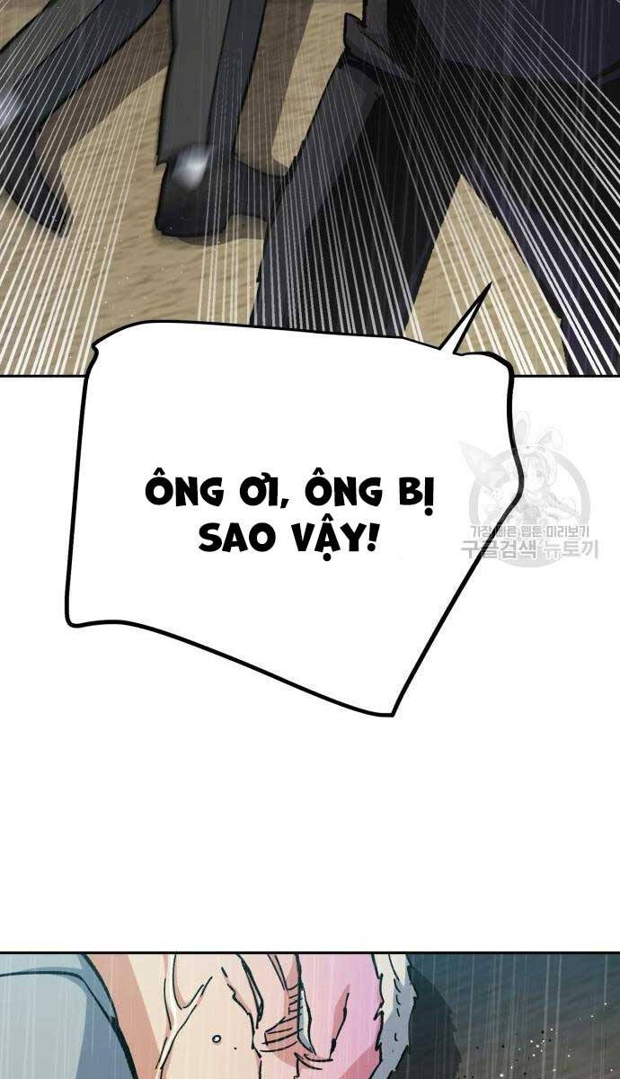 Bạn Học Của Tôi Là Lính Đánh Thuê chapter 144 - Upload bởi truyensieuhay.com