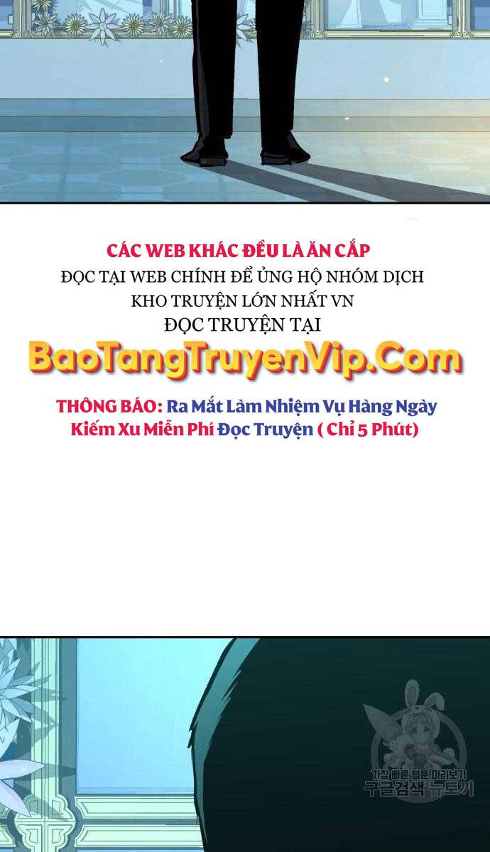 Bạn Học Của Tôi Là Lính Đánh Thuê chapter 144 - Upload bởi truyensieuhay.com