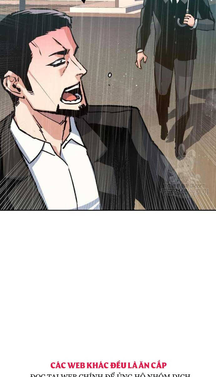 Bạn Học Của Tôi Là Lính Đánh Thuê chapter 144 - Upload bởi truyensieuhay.com