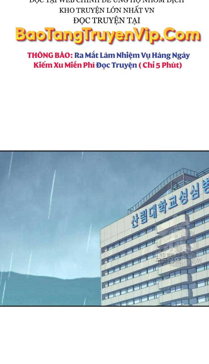 Bạn Học Của Tôi Là Lính Đánh Thuê chapter 144 - Upload bởi truyensieuhay.com