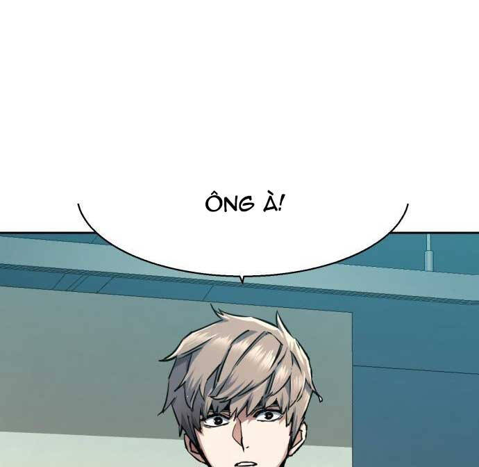 Bạn Học Của Tôi Là Lính Đánh Thuê chapter 144 - Upload bởi truyensieuhay.com