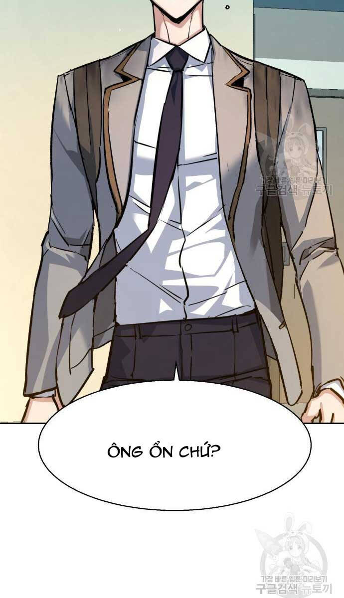 Bạn Học Của Tôi Là Lính Đánh Thuê chapter 144 - Upload bởi truyensieuhay.com