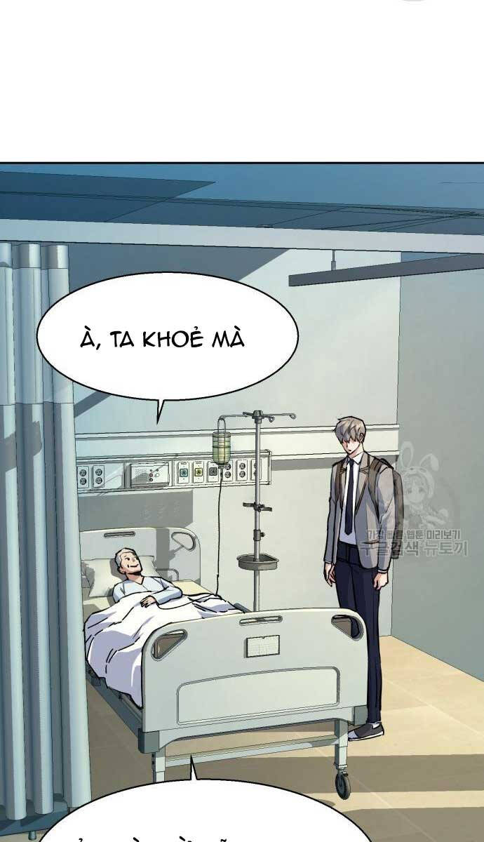 Bạn Học Của Tôi Là Lính Đánh Thuê chapter 144 - Upload bởi truyensieuhay.com