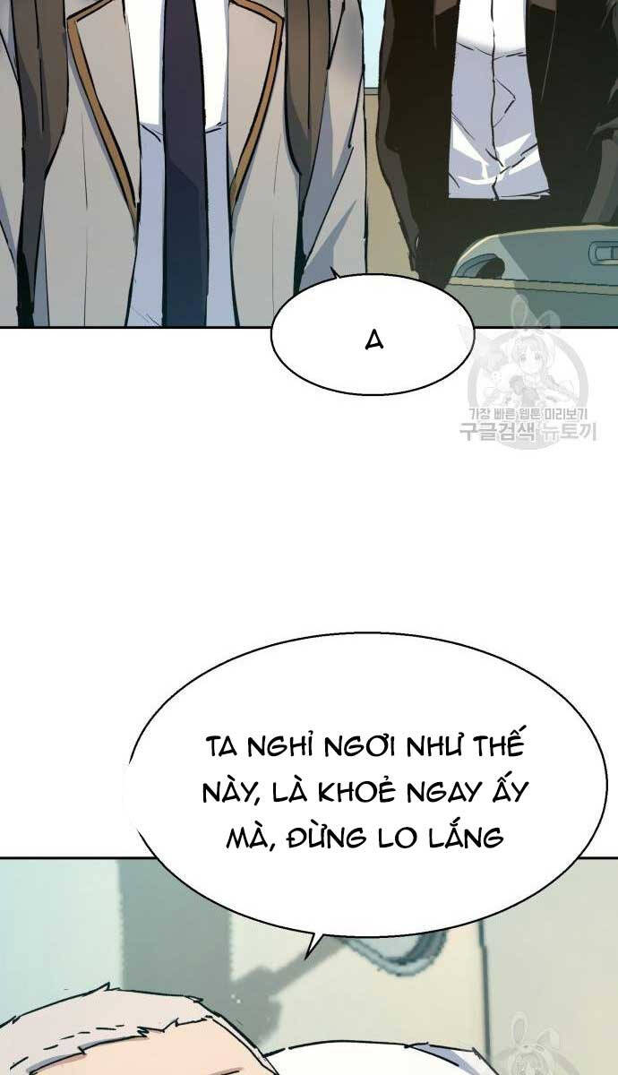 Bạn Học Của Tôi Là Lính Đánh Thuê chapter 144 - Upload bởi truyensieuhay.com