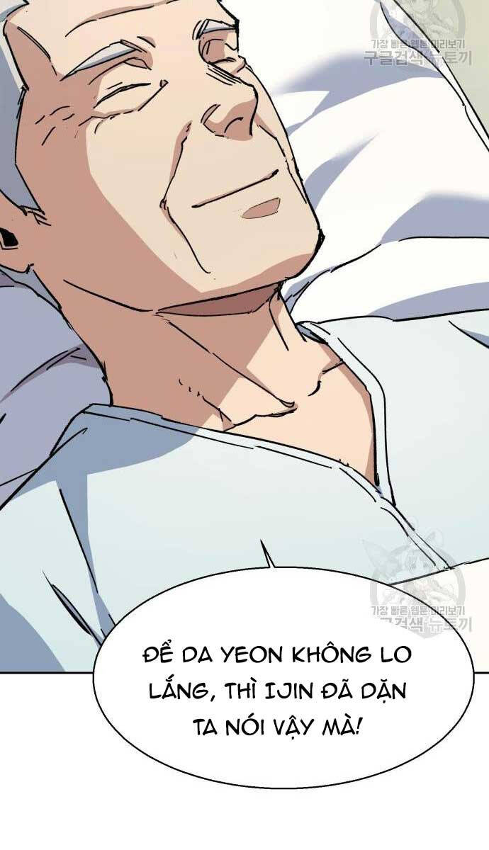 Bạn Học Của Tôi Là Lính Đánh Thuê chapter 144 - Upload bởi truyensieuhay.com