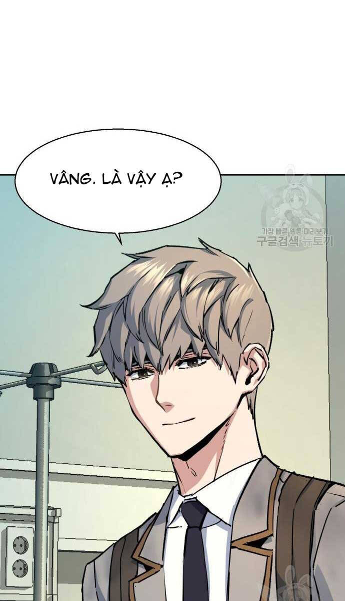 Bạn Học Của Tôi Là Lính Đánh Thuê chapter 144 - Upload bởi truyensieuhay.com