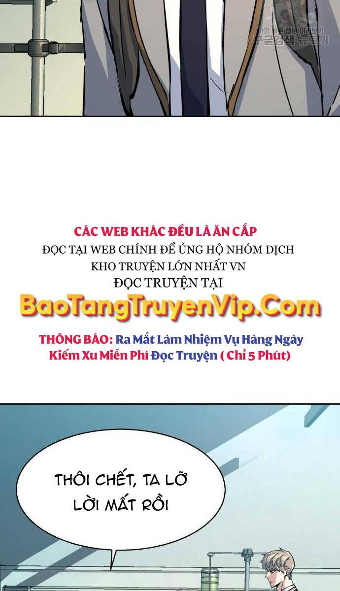 Bạn Học Của Tôi Là Lính Đánh Thuê chapter 144 - Upload bởi truyensieuhay.com