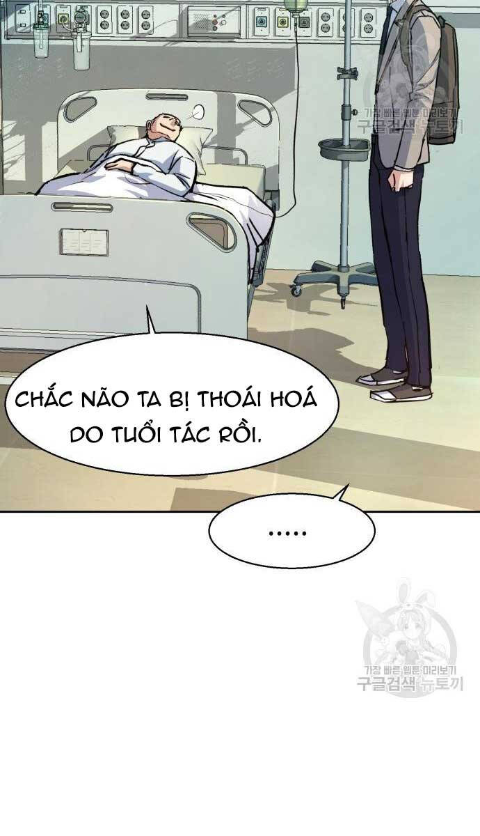Bạn Học Của Tôi Là Lính Đánh Thuê chapter 144 - Upload bởi truyensieuhay.com