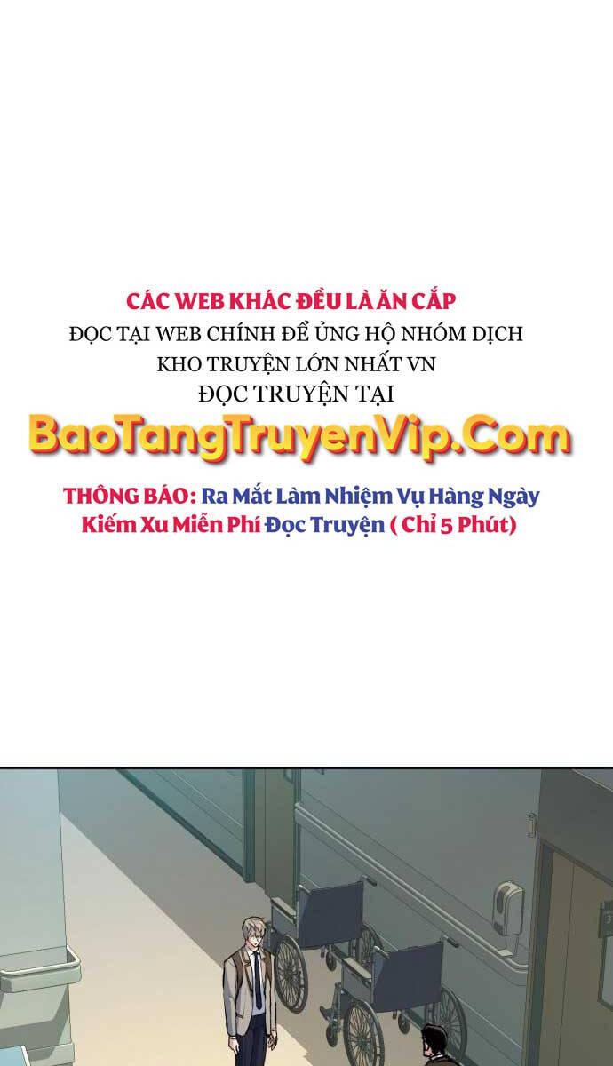 Bạn Học Của Tôi Là Lính Đánh Thuê chapter 144 - Upload bởi truyensieuhay.com