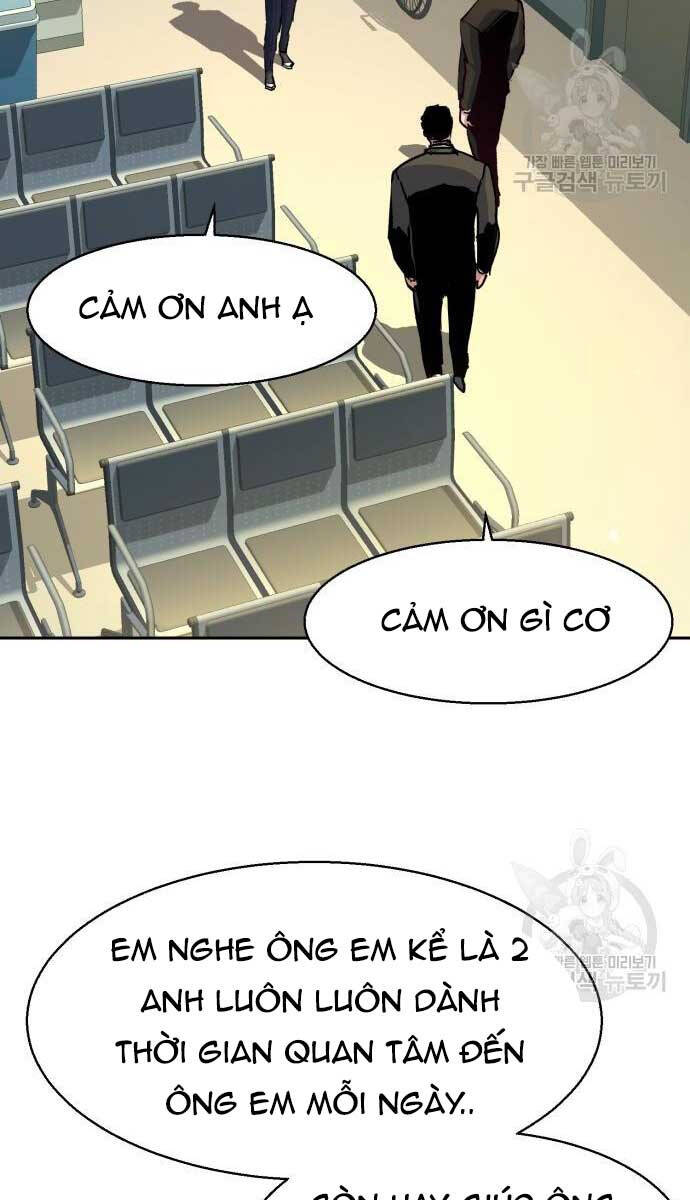 Bạn Học Của Tôi Là Lính Đánh Thuê chapter 144 - Upload bởi truyensieuhay.com