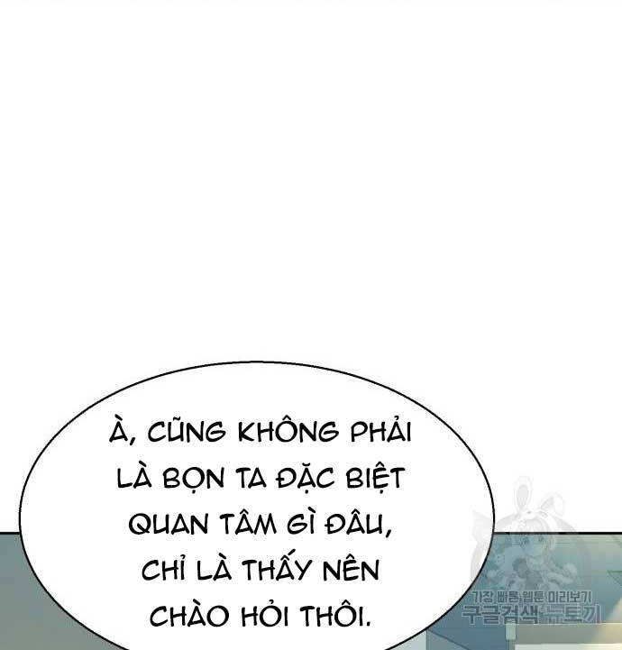 Bạn Học Của Tôi Là Lính Đánh Thuê chapter 144 - Upload bởi truyensieuhay.com
