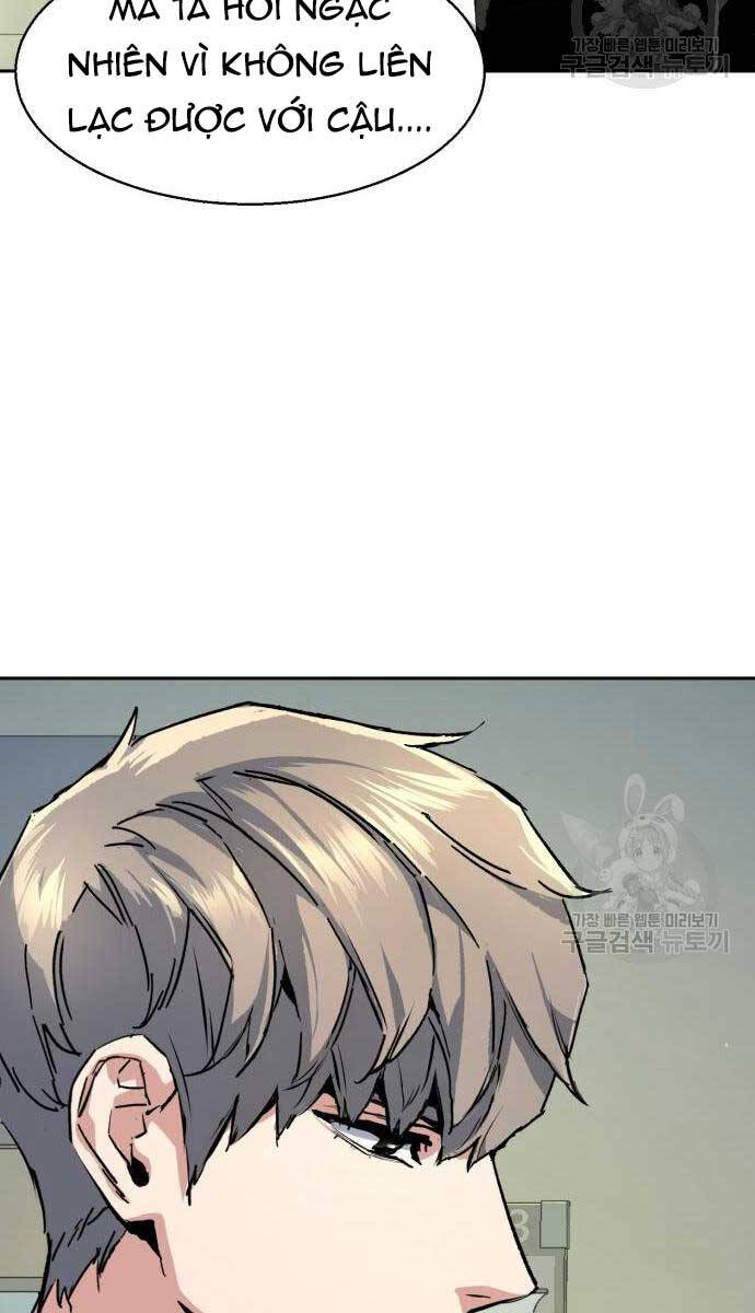 Bạn Học Của Tôi Là Lính Đánh Thuê chapter 144 - Upload bởi truyensieuhay.com
