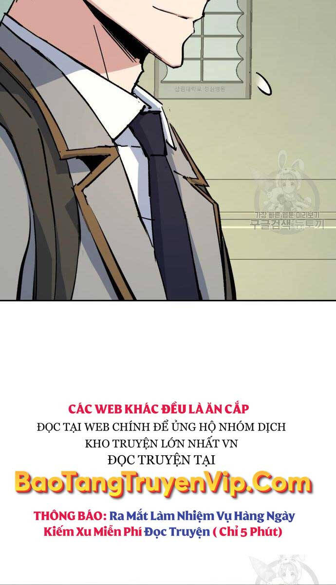 Bạn Học Của Tôi Là Lính Đánh Thuê chapter 144 - Upload bởi truyensieuhay.com