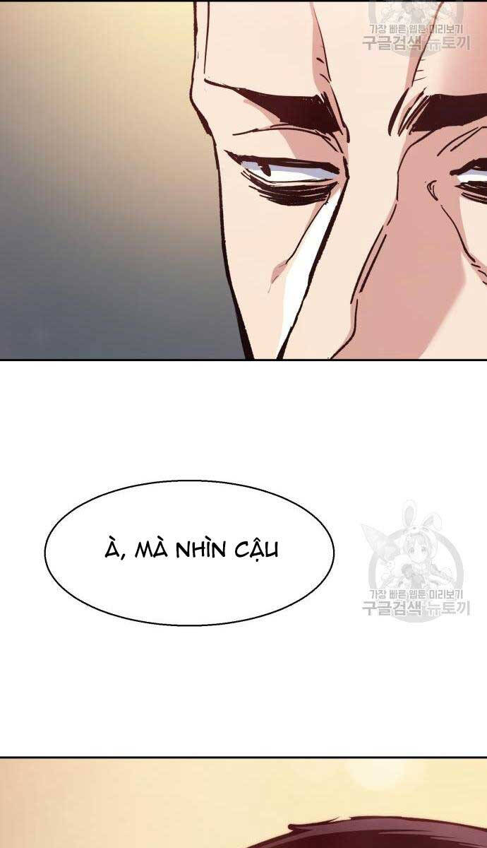 Bạn Học Của Tôi Là Lính Đánh Thuê chapter 144 - Upload bởi truyensieuhay.com