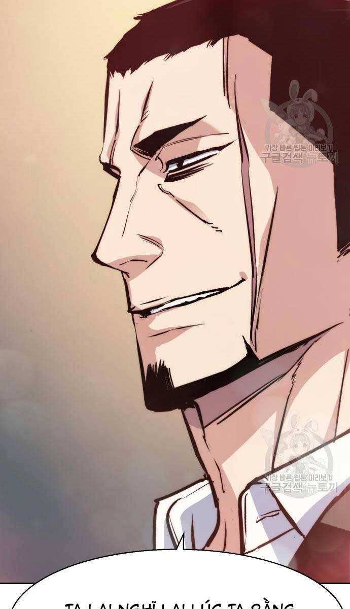 Bạn Học Của Tôi Là Lính Đánh Thuê chapter 144 - Upload bởi truyensieuhay.com