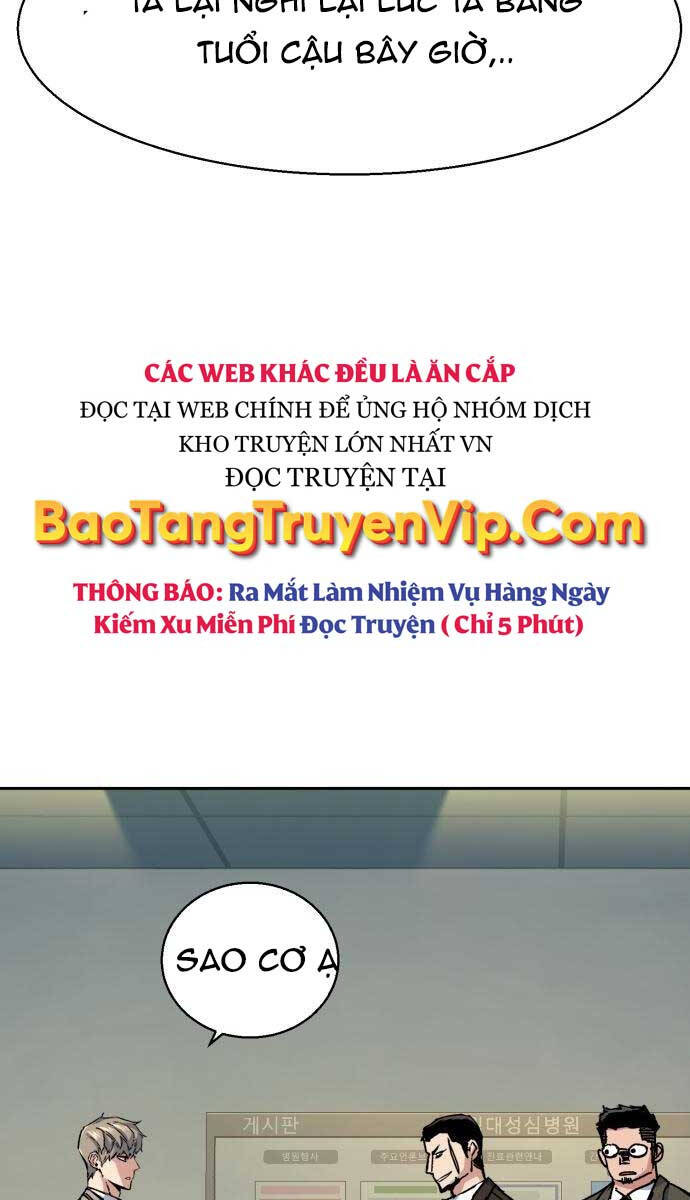 Bạn Học Của Tôi Là Lính Đánh Thuê chapter 144 - Upload bởi truyensieuhay.com