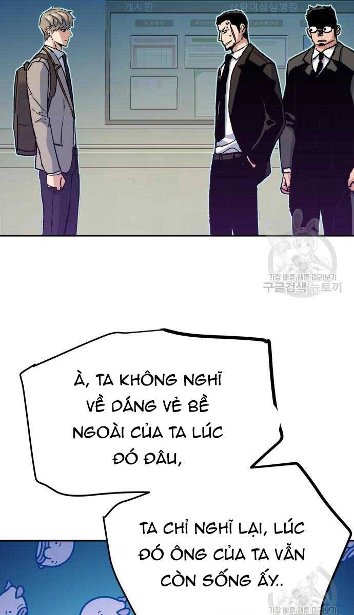 Bạn Học Của Tôi Là Lính Đánh Thuê chapter 144 - Upload bởi truyensieuhay.com