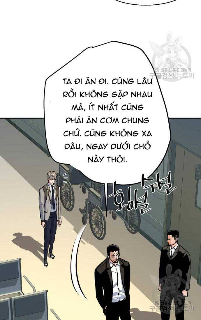 Bạn Học Của Tôi Là Lính Đánh Thuê chapter 144 - Upload bởi truyensieuhay.com