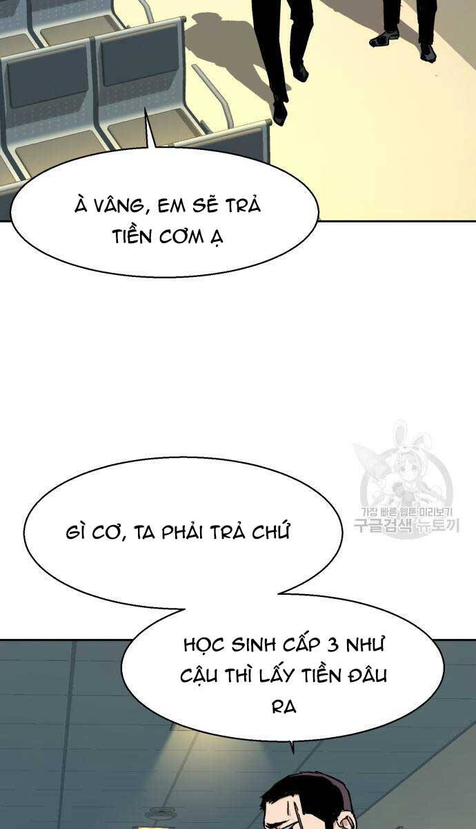 Bạn Học Của Tôi Là Lính Đánh Thuê chapter 144 - Upload bởi truyensieuhay.com
