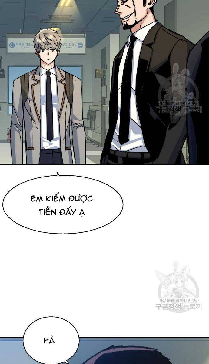 Bạn Học Của Tôi Là Lính Đánh Thuê chapter 144 - Upload bởi truyensieuhay.com