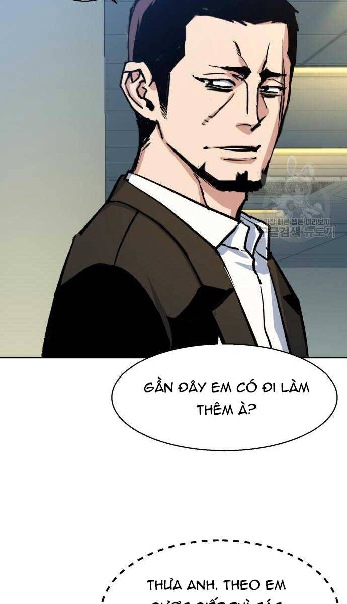 Bạn Học Của Tôi Là Lính Đánh Thuê chapter 144 - Upload bởi truyensieuhay.com