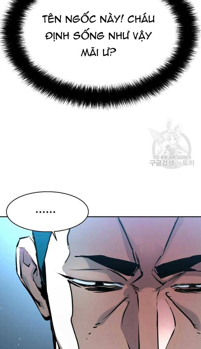 Bạn Học Của Tôi Là Lính Đánh Thuê chapter 144 - Upload bởi truyensieuhay.com