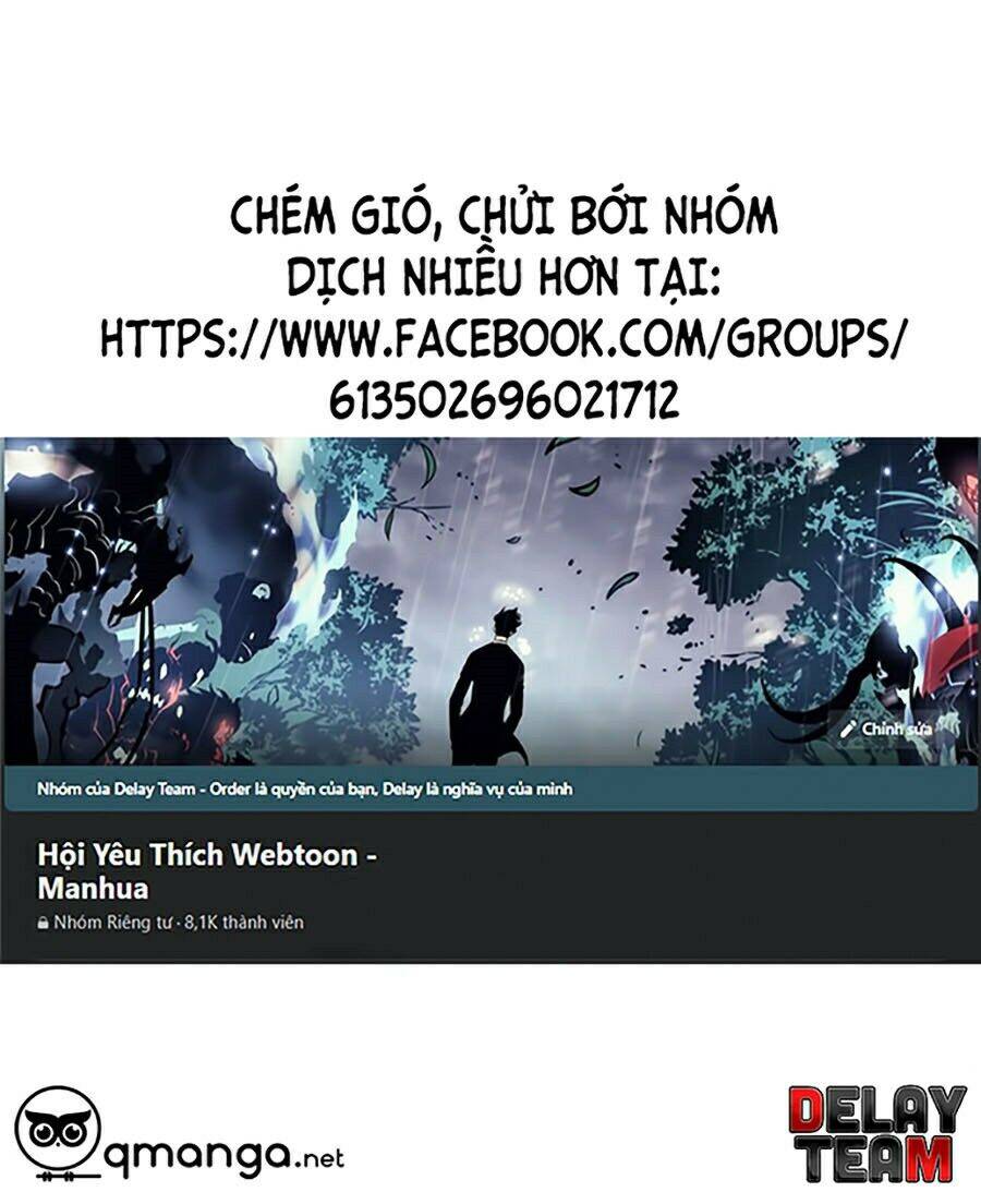 Lookism - Hoán Đổi Diệu Kỳ hoán đổi diệu kỳ - chapter 247 - Upload bởi truyensieuhay.com