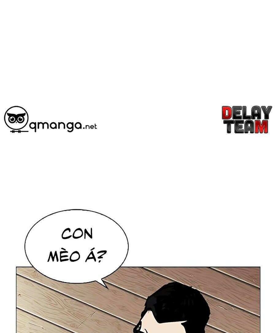 Lookism - Hoán Đổi Diệu Kỳ hoán đổi diệu kỳ - chapter 247 - Upload bởi truyensieuhay.com