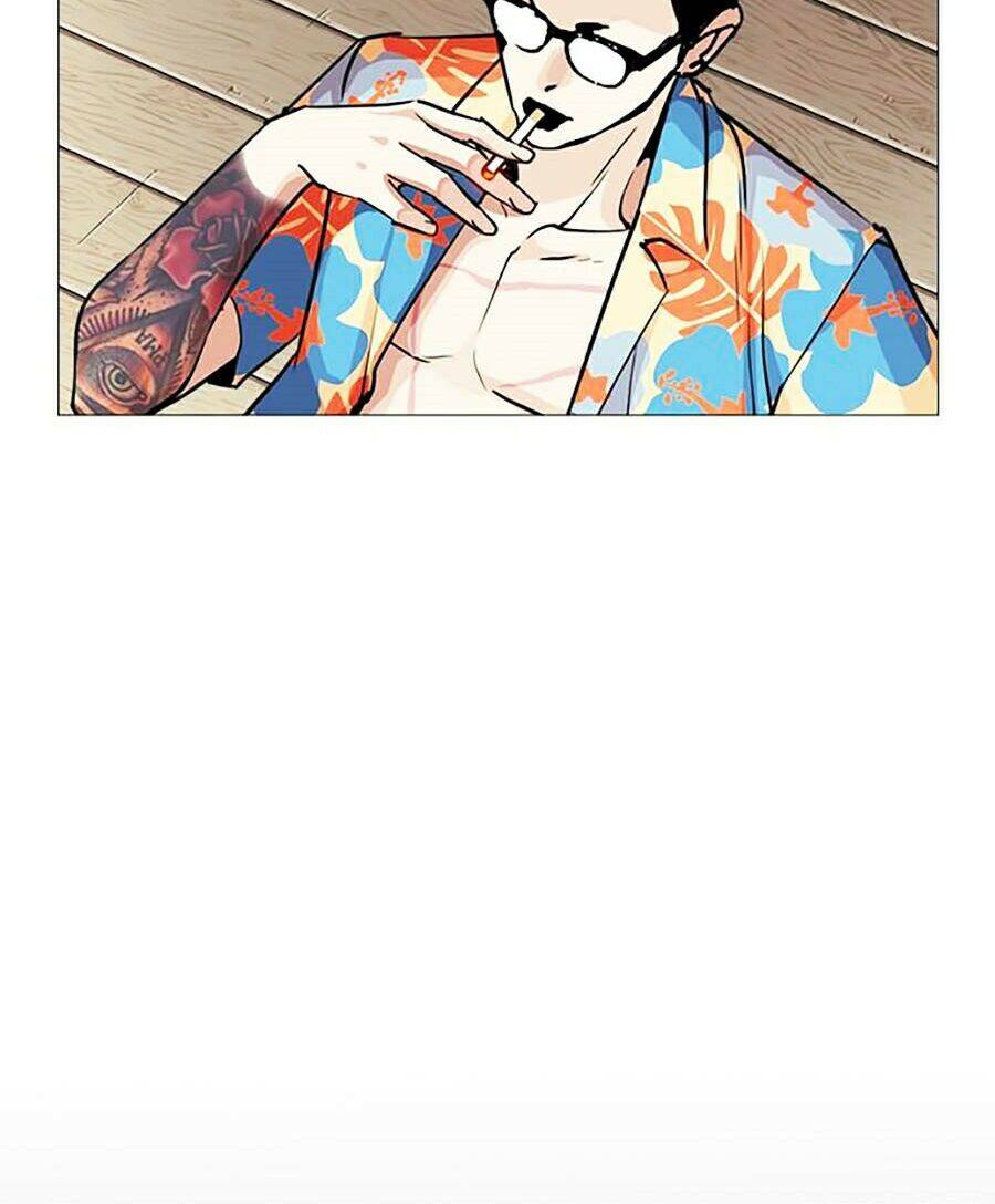 Lookism - Hoán Đổi Diệu Kỳ hoán đổi diệu kỳ - chapter 247 - Upload bởi truyensieuhay.com