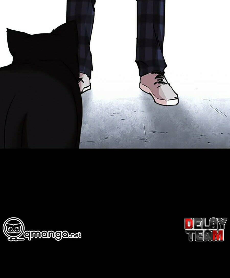 Lookism - Hoán Đổi Diệu Kỳ hoán đổi diệu kỳ - chapter 247 - Upload bởi truyensieuhay.com