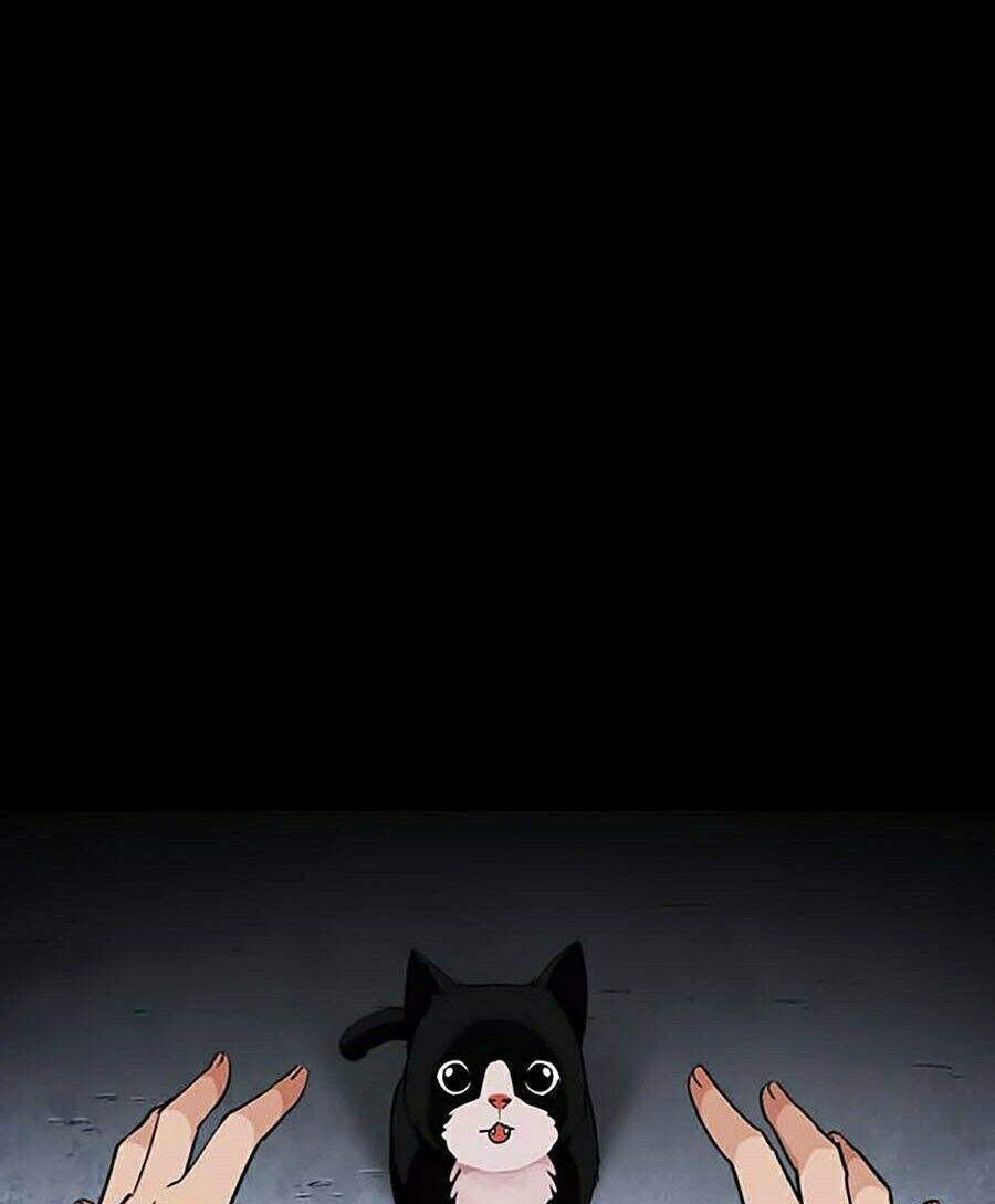 Lookism - Hoán Đổi Diệu Kỳ hoán đổi diệu kỳ - chapter 247 - Upload bởi truyensieuhay.com