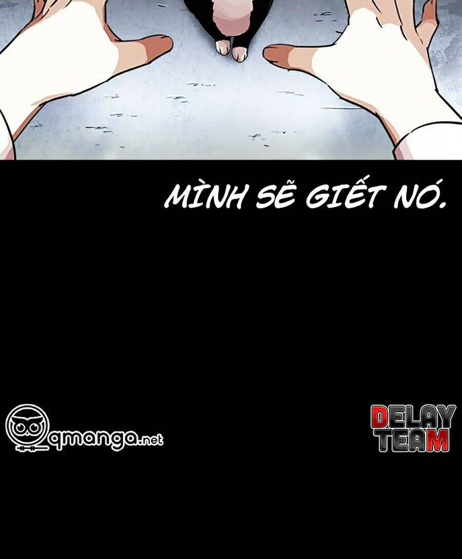 Lookism - Hoán Đổi Diệu Kỳ hoán đổi diệu kỳ - chapter 247 - Upload bởi truyensieuhay.com