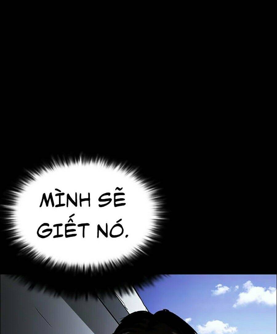 Lookism - Hoán Đổi Diệu Kỳ hoán đổi diệu kỳ - chapter 247 - Upload bởi truyensieuhay.com