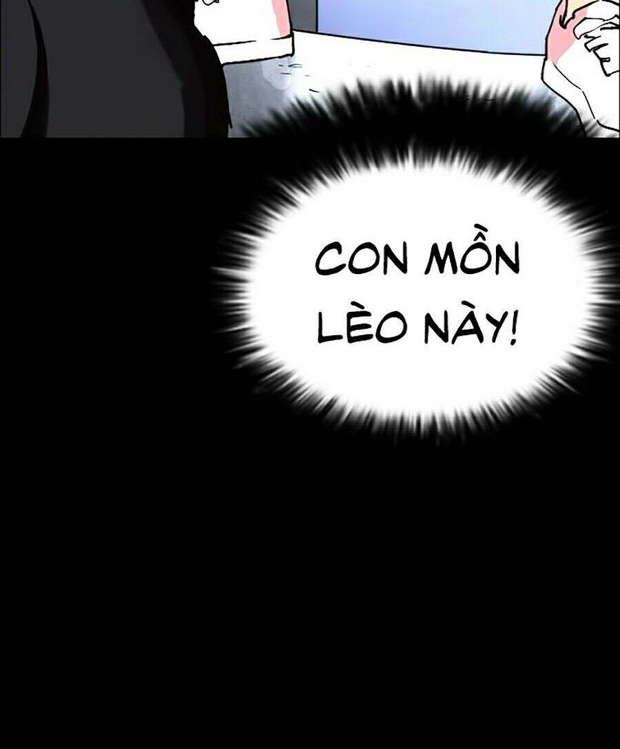 Lookism - Hoán Đổi Diệu Kỳ hoán đổi diệu kỳ - chapter 247 - Upload bởi truyensieuhay.com