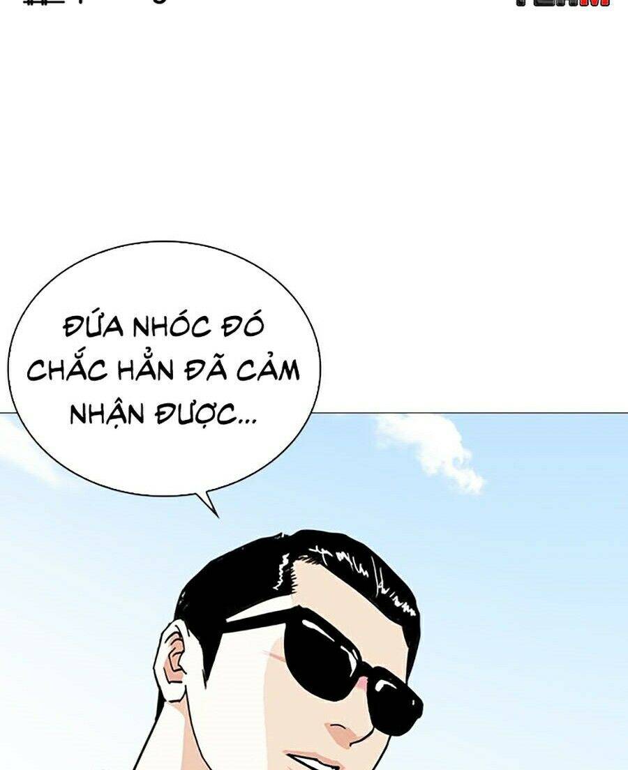 Lookism - Hoán Đổi Diệu Kỳ hoán đổi diệu kỳ - chapter 247 - Upload bởi truyensieuhay.com